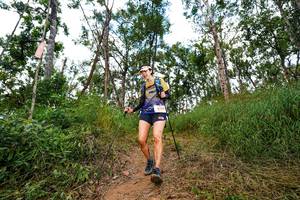 BIB: 6171
                            <button type="button" onclick="openModal(22389864)" class="btn btn-primary btn-sm float-right btn-popup" data-toggle="modal" data-target=".modal-high-quality">
                        <i class="fas fa-shopping-cart"></i> Add to Cart
                    </button>
                                            <button type="button" onclick="isThisMe(22389864, true)" class="btn btn-success btn-sm float-right btn-popup btn-isme hidden" data-toggle="tooltip" data-placement="bottom" title="นี่คือรูปของคุณใช่ไหม คลิกที่นี่เพื่อเอาเข้าอัลบั้ม">
                        <i class="fas fa-plus"></i> Add to album
                    </button>
                    <button type="button" onclick="isThisMe(22389864, false)" class="btn btn-warning btn-sm float-right btn-popup btn-isnotme hidden">
                        <i class="fas fa-ban"></i> Remove from album
                    </button>